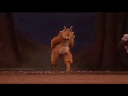 1364470343_bezimeni-1