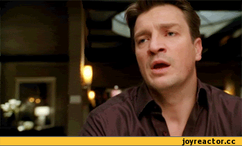 D0B3D0B8D184D0BAD0B8D0A1D0B8D0BBD18CD0B2D0B5D181D182D180D0A1D182D0B0D0BBD0BED0BDD0B5D180D183D0BAD0B0