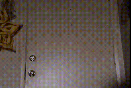 1417720211_74857744
