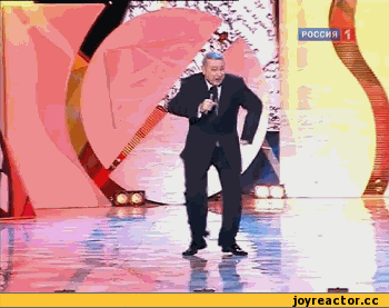 D0B3D0B8D184D0BAD0B8D09FD0B5D182D180D0BED181D18FD0BDD0BFD0B5D181D0BED187D0BDD0B8D186D0B0588220