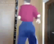 ivan_GAMAZ_tantsuet