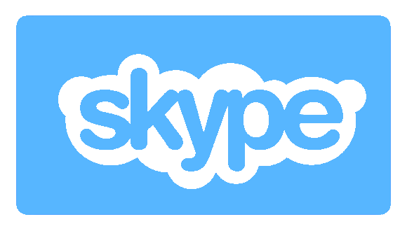 1-14