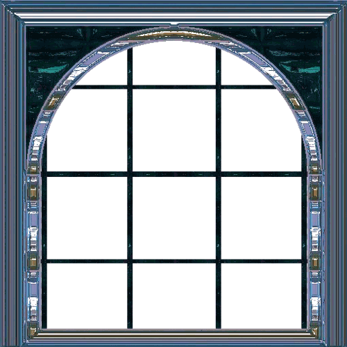 Яп файлы. Окно арка рама с прозрачным фоном. Арочное окно вектор. Окошко аркой на прозрачном фоне. Окно арка на белом фоне.