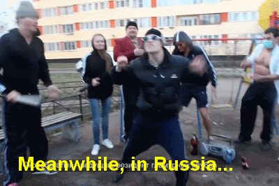 1364819908160_yapfiles.ru_yapfiles.ru