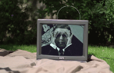 1401991985d6005f443f66ab55f49f290791c228b5