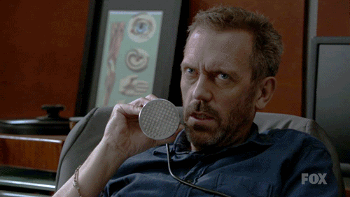 c5eee45aac825dcbbd13897306e36649