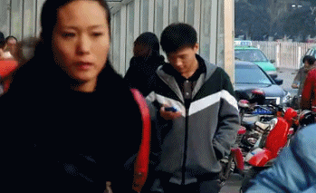 krazha