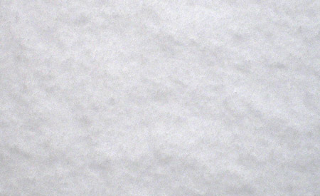 27-snow-texture