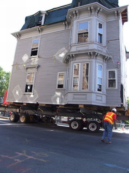 Moving_houses_25