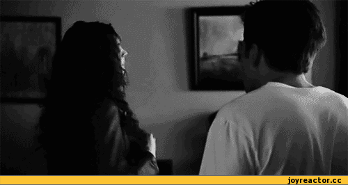 D0B3D0B8D184D0BAD0B8D0ADD180D0BED182D0B8D0BAD0B0D18DD0BDD0BDD185D0B5D182D18DD183D18DD0B9D0BBD18ED0B1