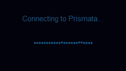 1418099838_914073581