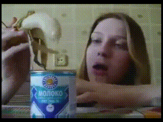 gif-sosi-banan (1)