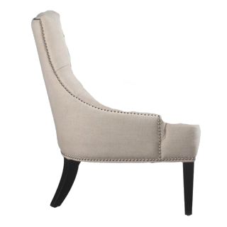041921-14068-caprice-chair-linen-side