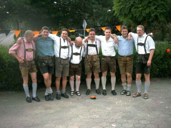 Lederhosen-Rangers2