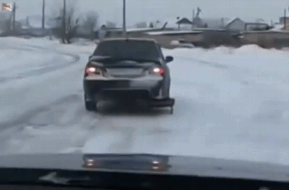 -запаска-1725417