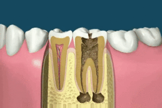 gifs_21