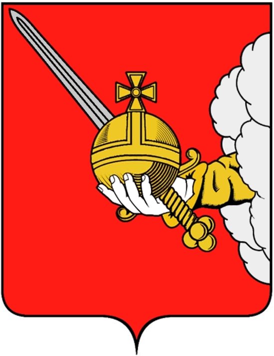 Vologda_emblem