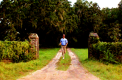 forrest-gump