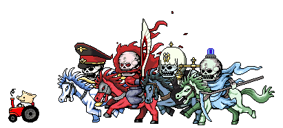 ogg