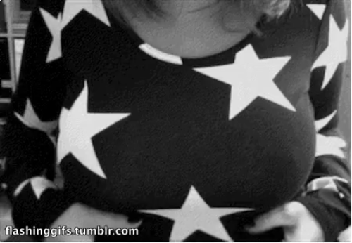 500x346_B4TTh7GIAAAaT9i