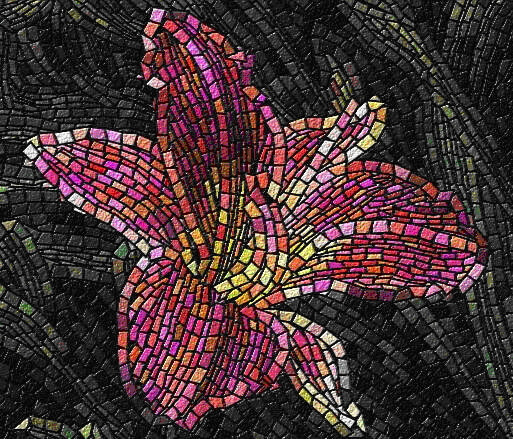 g_image_4e51d176aa242_yapfilesru_zpsb97b05ef