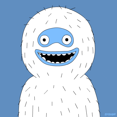 gif-Animation-Domination-High-Def-1733396