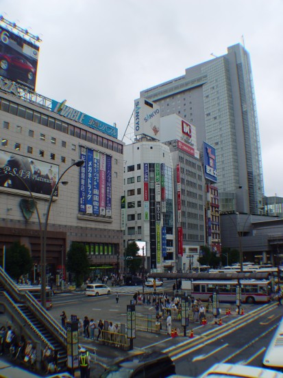 DSC04570