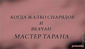 773a1d626ddffb9ecbe8e052104a27bb5487015f9e3900.48201087