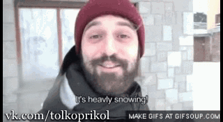 Tolkoprikol111