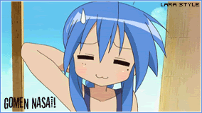 konata