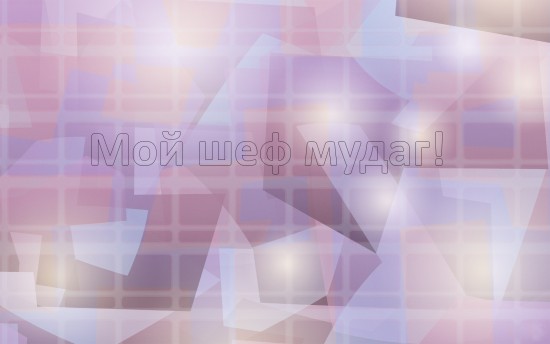 d8-5_1920x1200