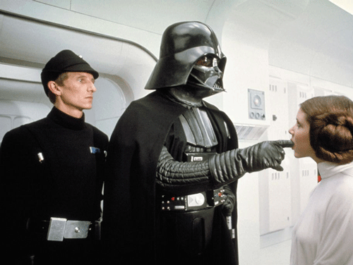 Darth-Vader-finger-suck