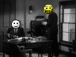 00mxq3uu