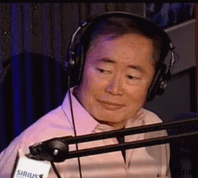 5q0ei1nu