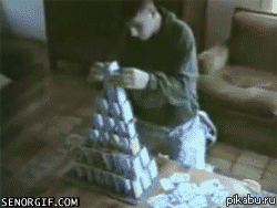 catgif_01