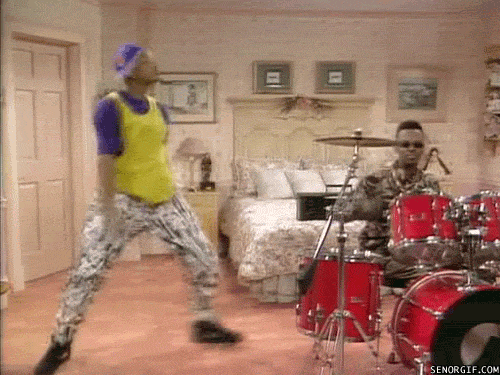 everyday-in-my-room-gif-everyday-in-my-room