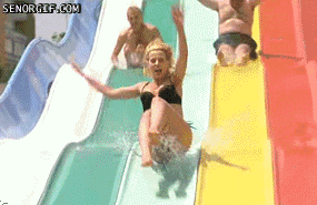 gif_04