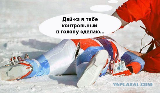 post-3-12350341658890