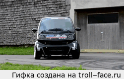 troll-face.ru_f432b1