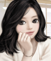 83078619_defne2