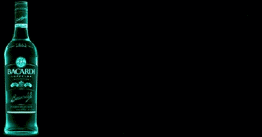 200
