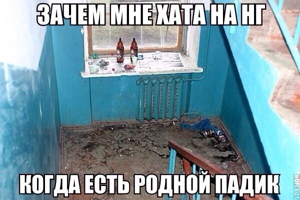 TFDAZwgxqzY
