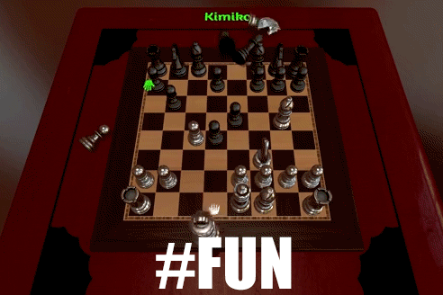 -Tabletop-Simulator-Игры-гиф-1750650