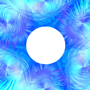 AFS