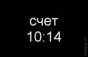 8bba27acb914bebdadf6ee6b27e2fcc4548d6c8d86bef9.33912828