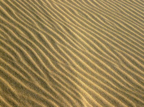 2014-10-19 19-24-55 Скриншот экрана