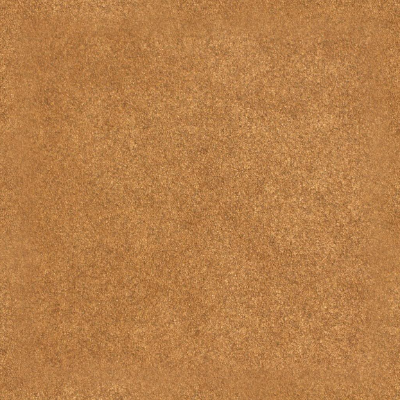 2014-10-19 19-46-39 Скриншот экрана