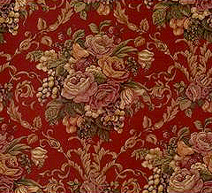 87328715_large_2ea6e4a3