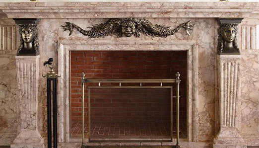 20140812_122312_skrinshot_yekrana_yapfiles.ru