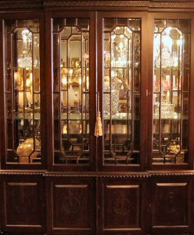 chinacabinet8